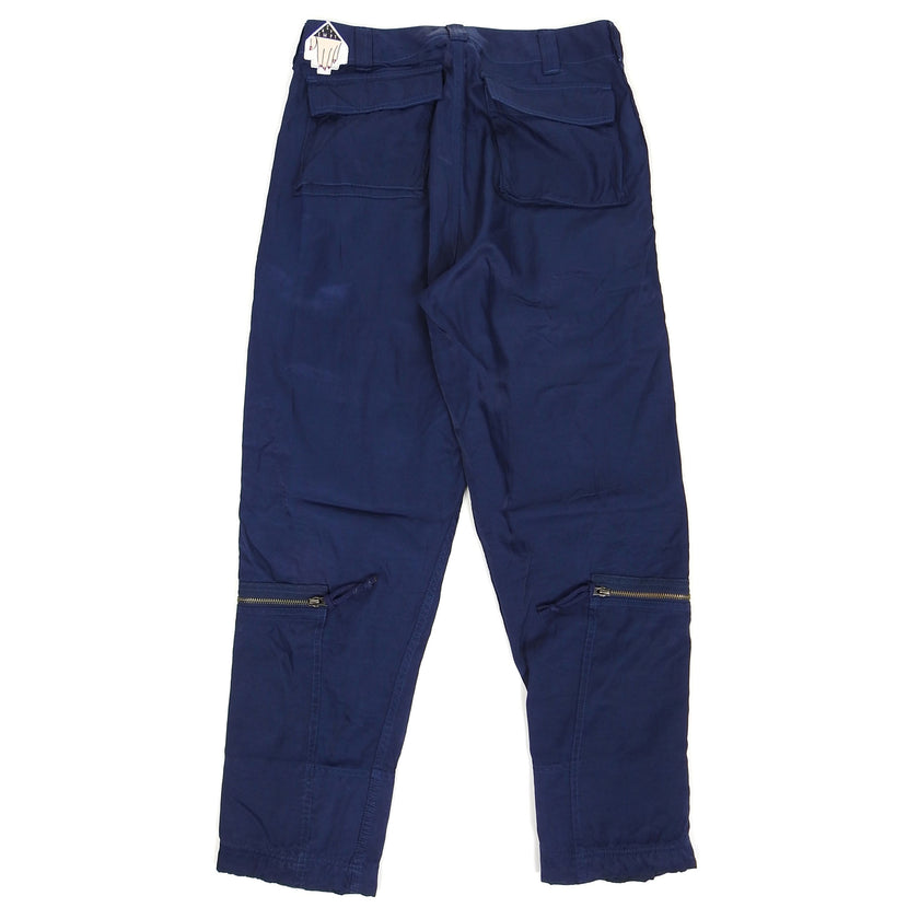 Cav Empt Flight Pants Size Small
