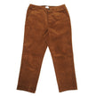 Oliver Spencer Corduroy Pants Size Medium