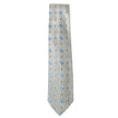 Gianni Versace Medusa Tie