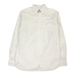 Junya Watanabe Shirt Size XS