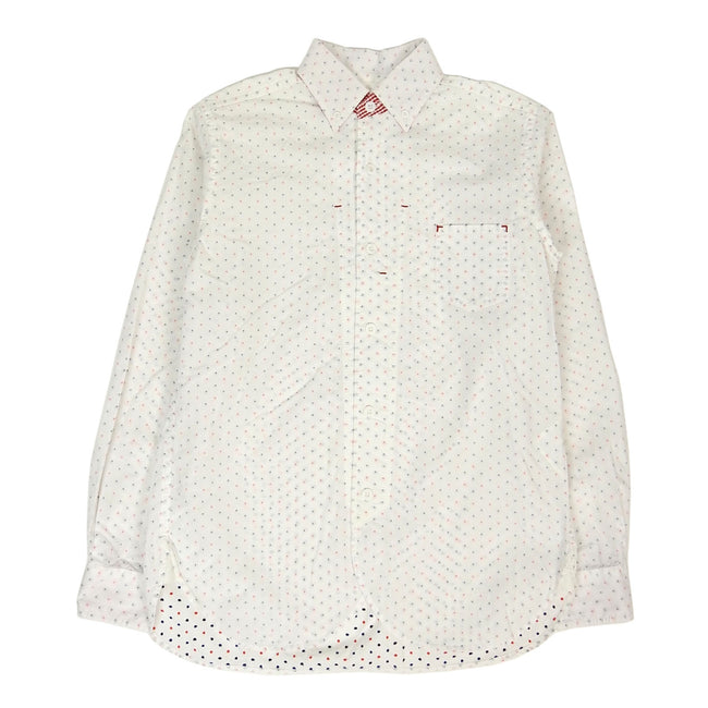 Junya Watanabe Shirt Size XS