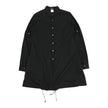 Ann Demeulemeester Long Shirt Size Small