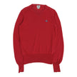 Vivienne Westwood S/S'16 Orb Sweater Size Medium