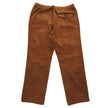 Oliver Spencer Corduroy Pants Size Medium