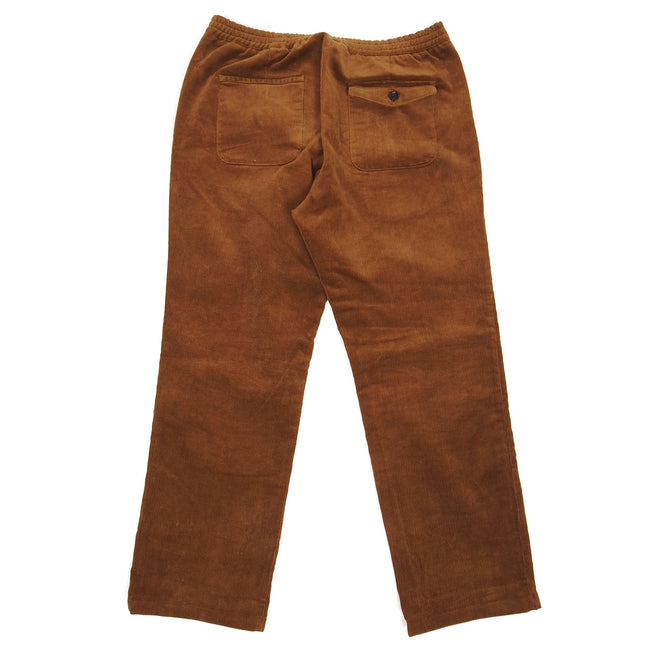 Oliver Spencer Corduroy Pants Size Medium