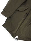 Ten C Lined Parka size 52