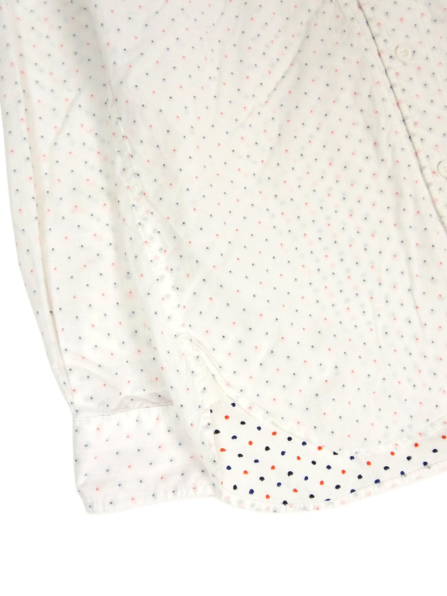 Junya Watanabe Shirt Size XS