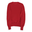 Vivienne Westwood S/S'16 Orb Sweater Size Medium