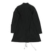 Ann Demeulemeester Long Shirt Size Small