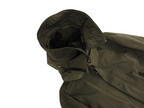Ten C Lined Parka size 52