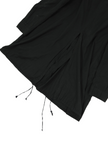 Ann Demeulemeester Long Shirt Size Small