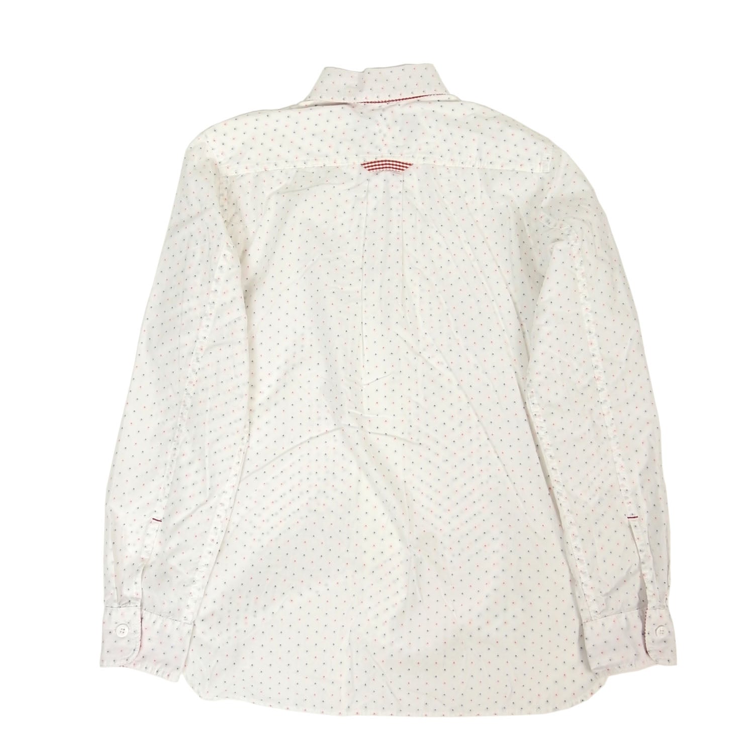 Junya Watanabe Shirt Size XS