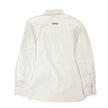 Junya Watanabe Shirt Size XS