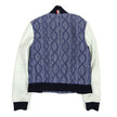 Thom Browne Varsity Jacket Size 0