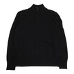 Canada Goose 1/4 Zip Sweater Size XL