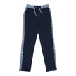 Missoni Lounge Pants Size Small