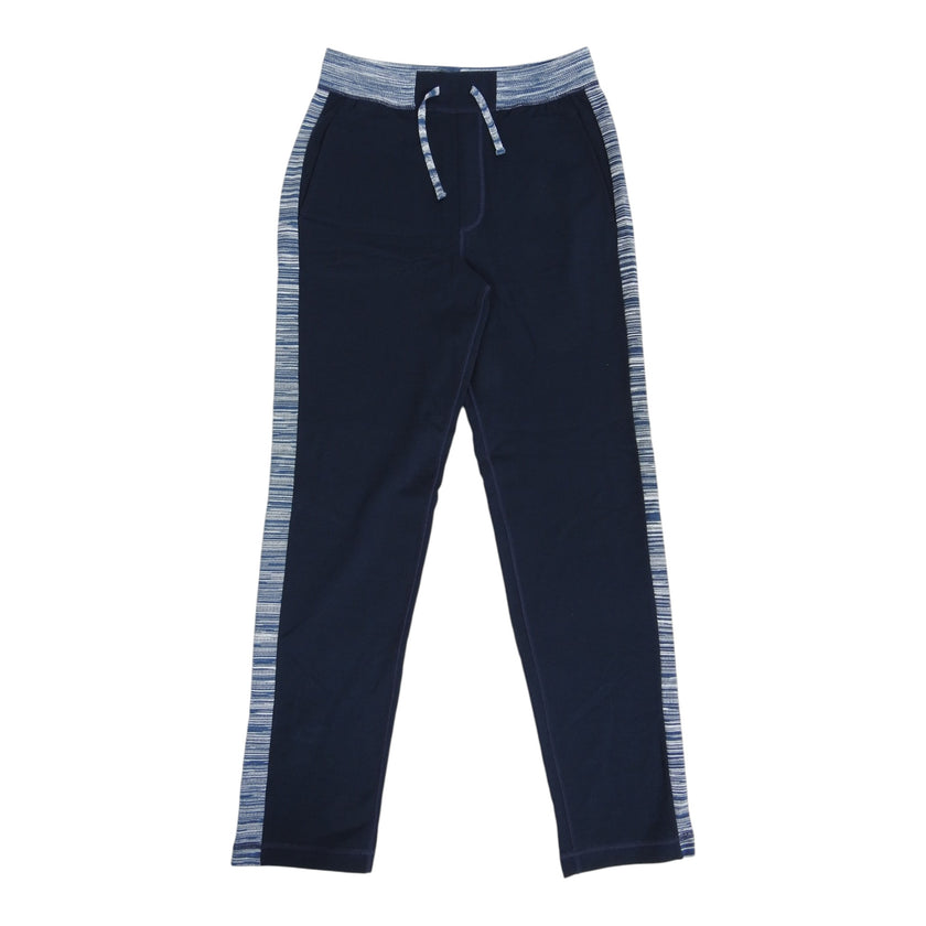 Missoni Lounge Pants Size Small