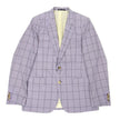 Paul Smith 2 Piece Suit Size 50
