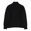 Canada Goose 1/4 Zip Sweater Size XL