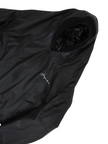 Anonymous club Shayne Oliver Notorious Bomber with Removable Liner Size Small