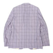 Paul Smith 2 Piece Suit Size 50