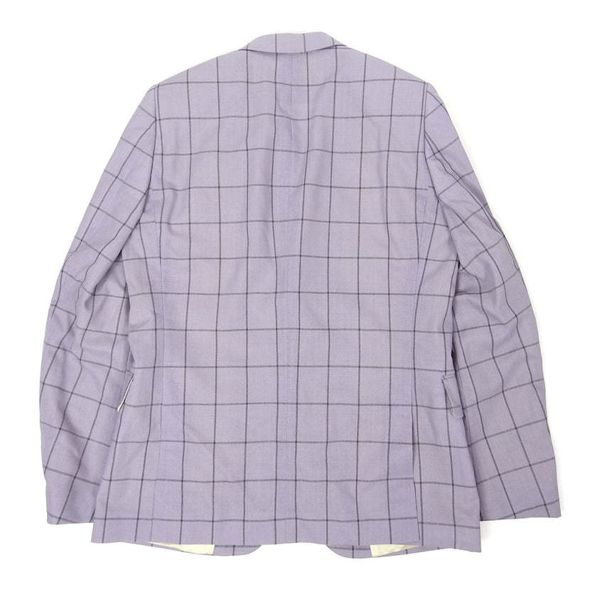 Paul Smith 2 Piece Suit Size 50