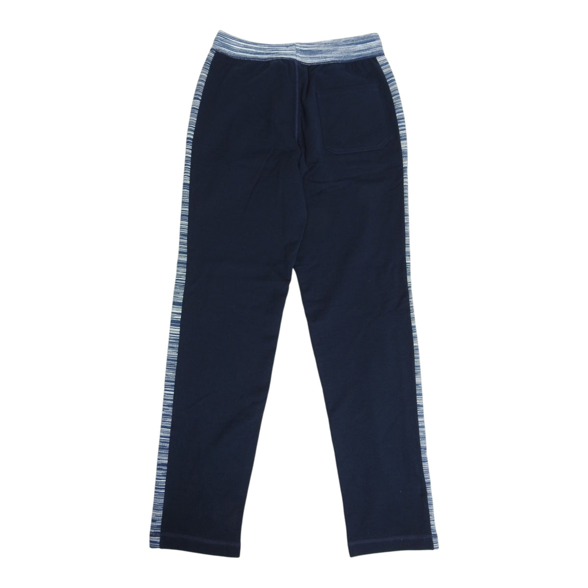 Missoni Lounge Pants Size Small