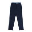 Missoni Lounge Pants Size Small