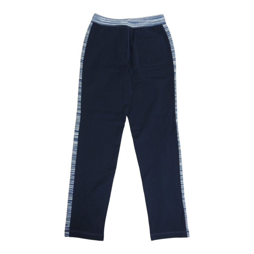 Missoni Lounge Pants Size Small