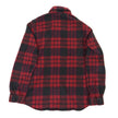 John Elliott Flannel Size 3