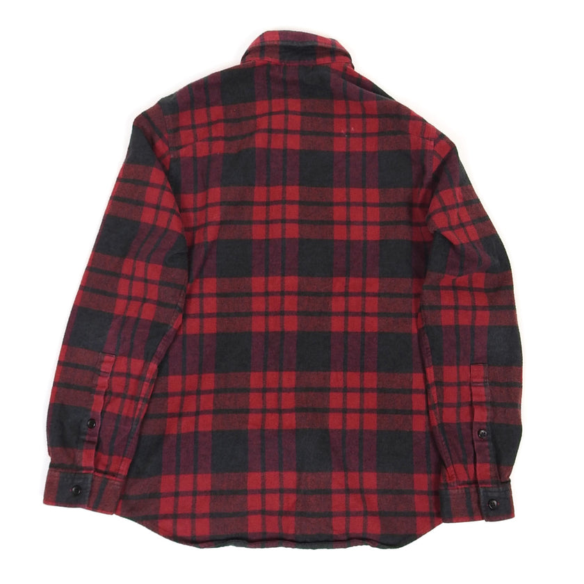 John Elliott Flannel Size 3