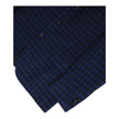 Kiton Cashmere Houndstooth Blazer Size 56