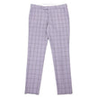 Paul Smith 2 Piece Suit Size 50