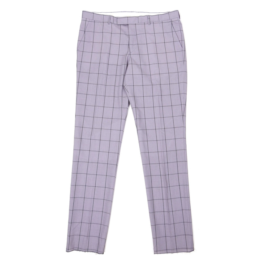 Paul Smith 2 Piece Suit Size 50