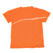 Versace Sport T-shirt Size Large