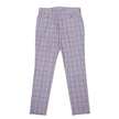 Paul Smith 2 Piece Suit Size 50