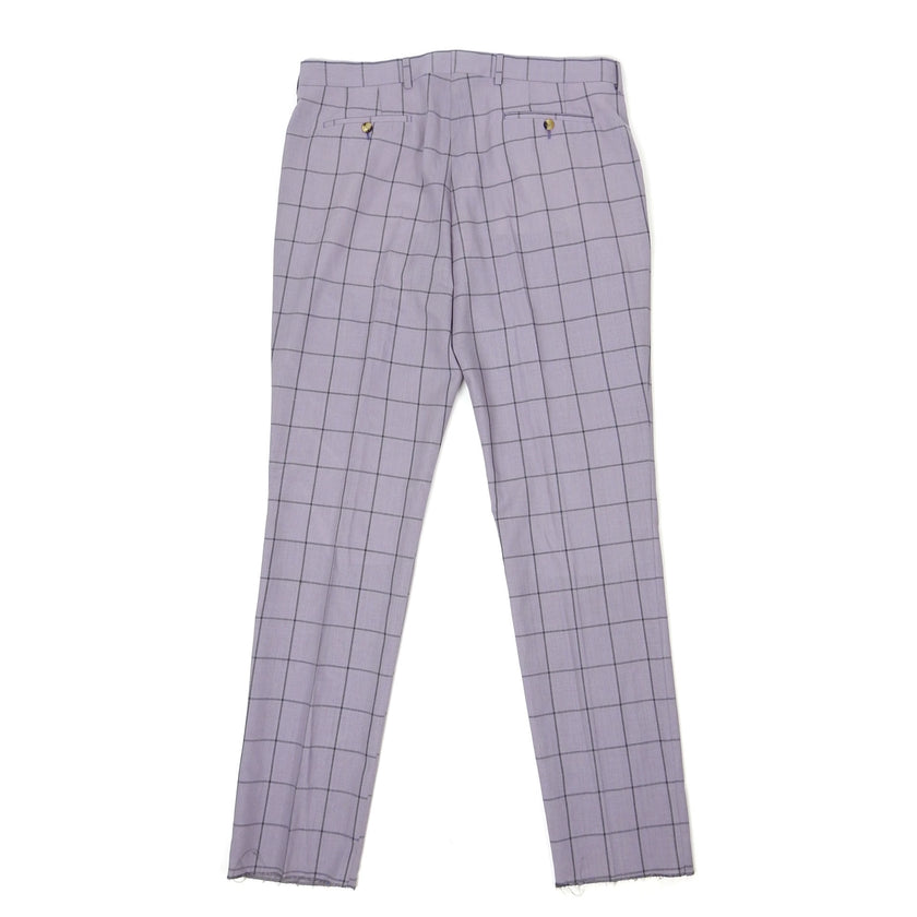 Paul Smith 2 Piece Suit Size 50
