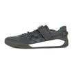 Louis Vuitton Damier Sneakers Size 14