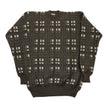 Hermes Vintage Sweater Size 54