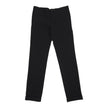 Comme Des Garcons Homme Plus AD2020 Wool Trousers Size XL