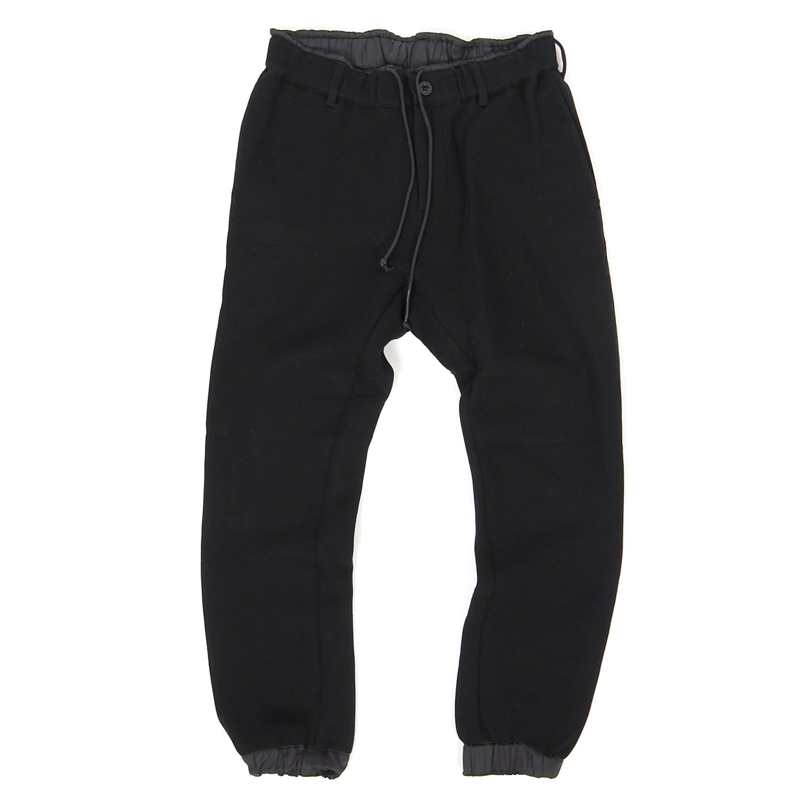 Sacai Sweatpants Size 1