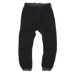 Sacai Sweatpants Size 1