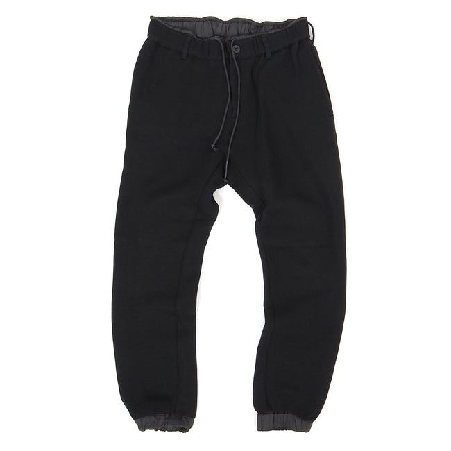 Sacai Sweatpants Size 1