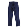 Burberry 2 Piece Suit Size 46