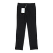 Comme Des Garcons Homme Plus AD2020 Wool Trousers Size XL