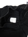 Sacai Sweatpants Size 1