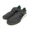 Louis Vuitton Damier Sneakers Size 14