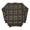 Hermes Vintage Sweater Size 54