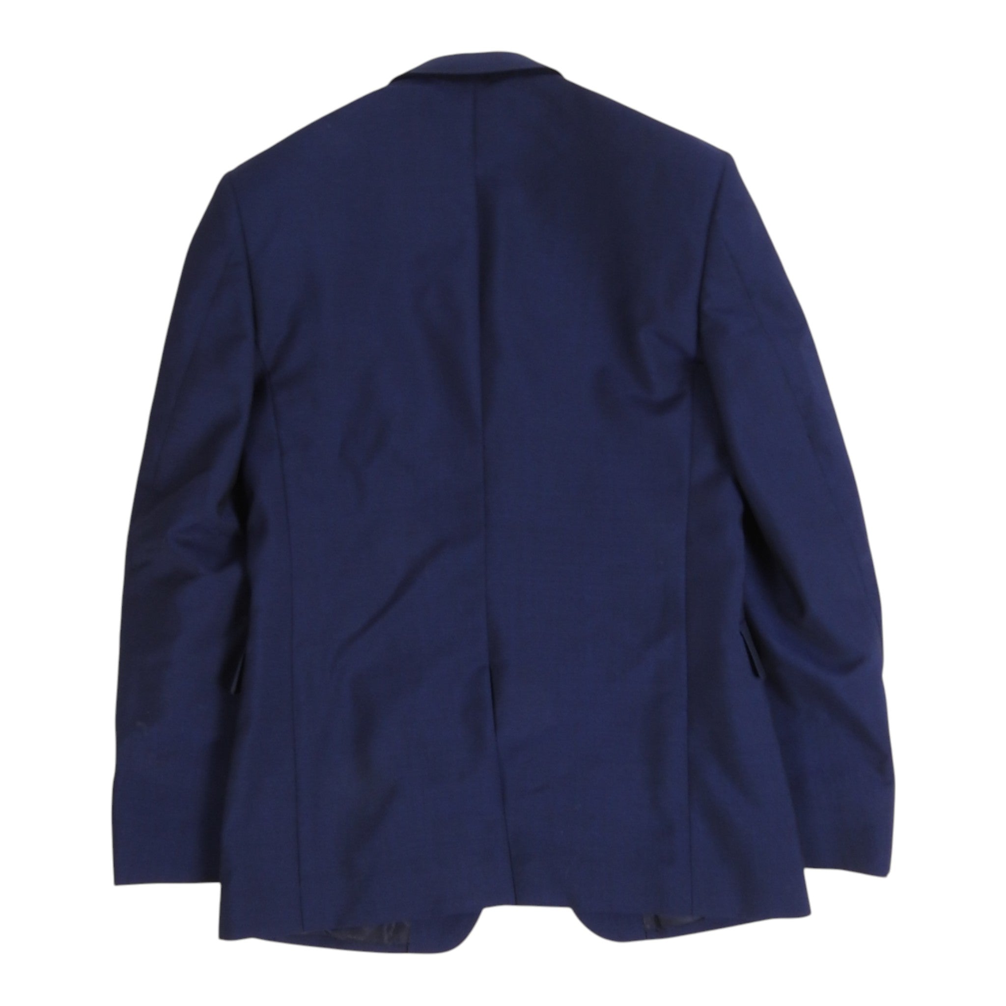 Burberry 2 Piece Suit Size 46