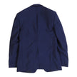 Burberry 2 Piece Suit Size 46